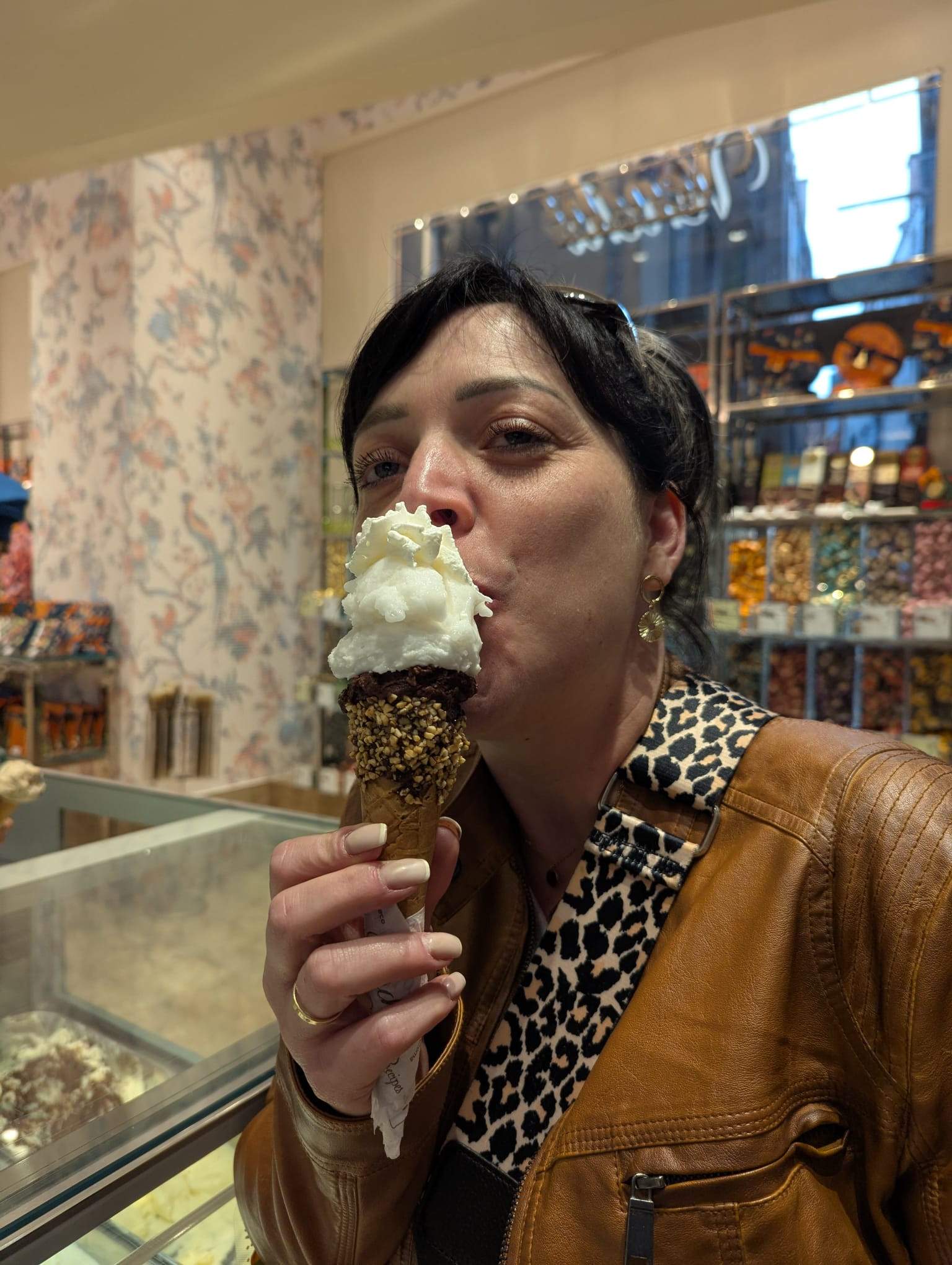 Fd17e6e7 e1f5 433d 891a 83a496849cbe