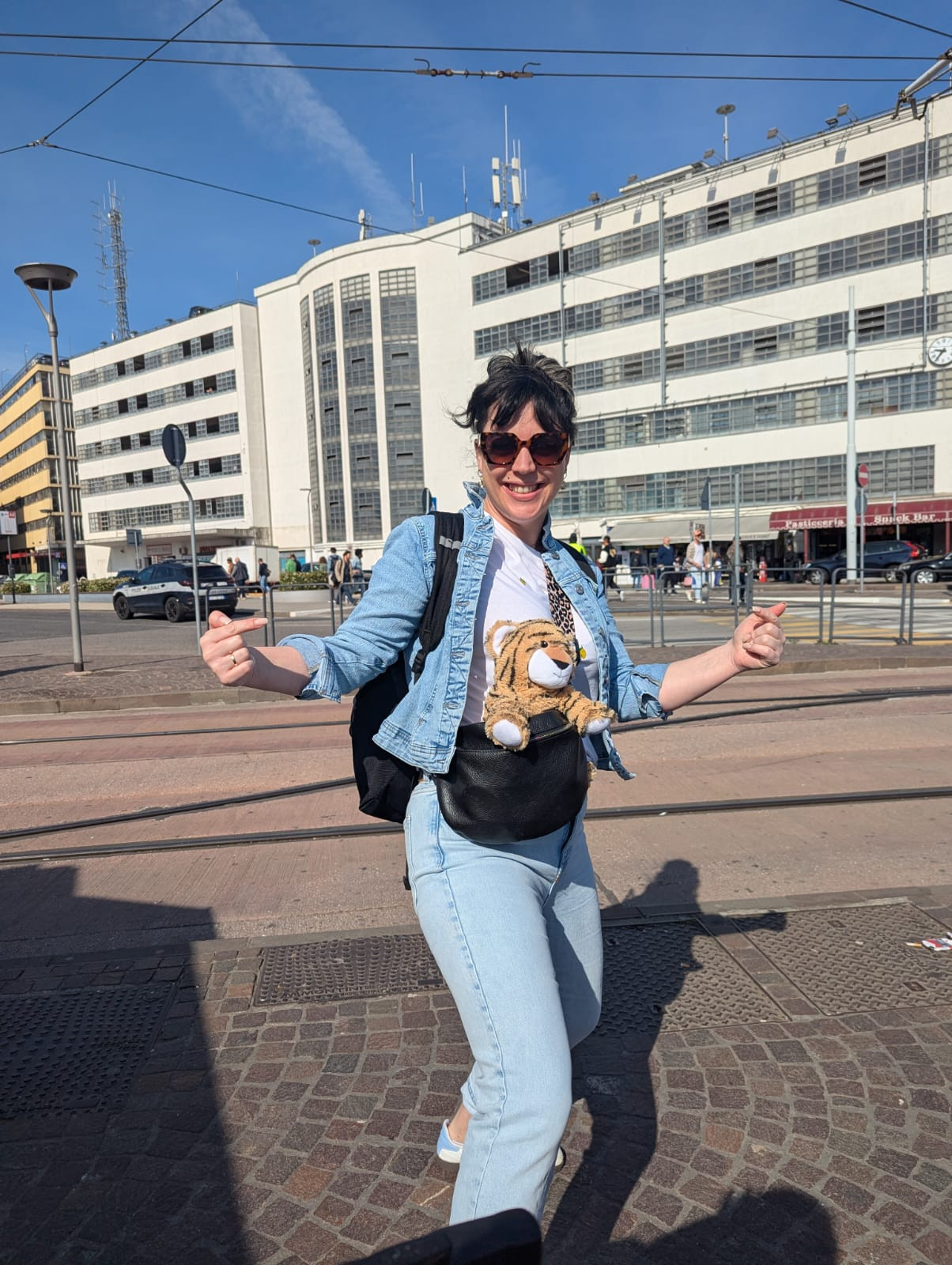 Cf799f94 7023 4933 9b6e 6bb07fcb29a4