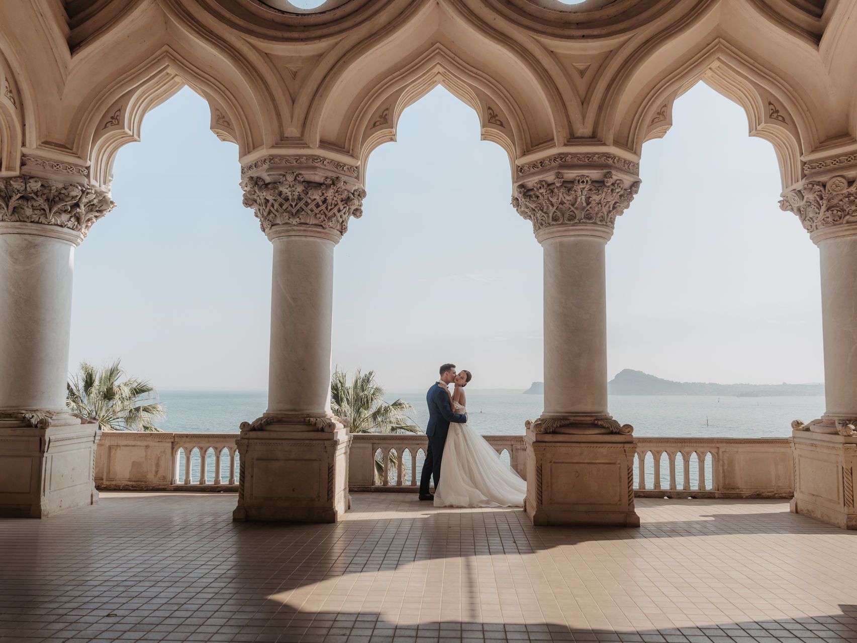 79   Isola del Garda 79